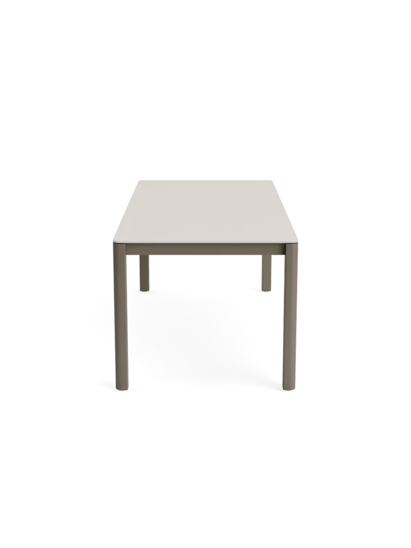 Salvador Dining Table