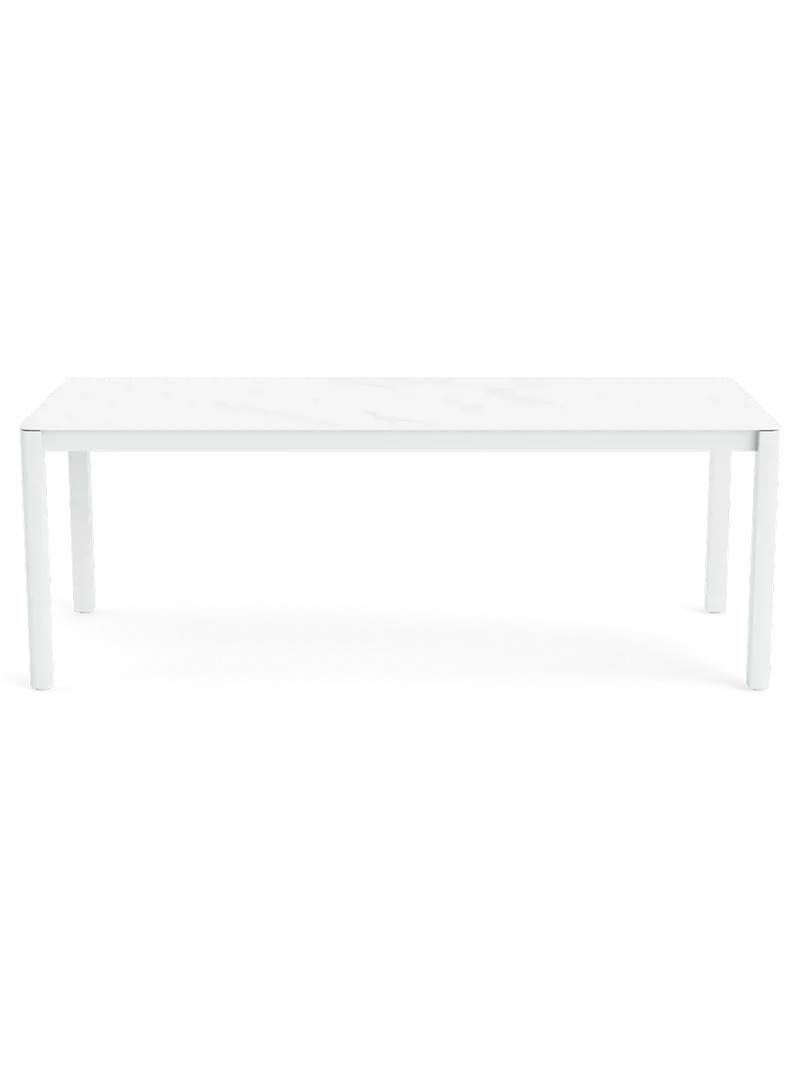 Salvador Dining Table