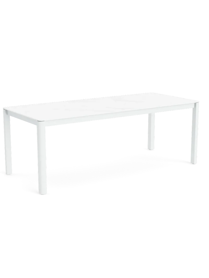 Salvador Dining Table