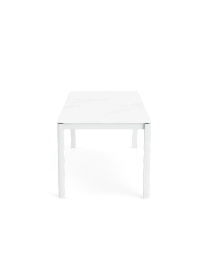 Salvador Dining Table
