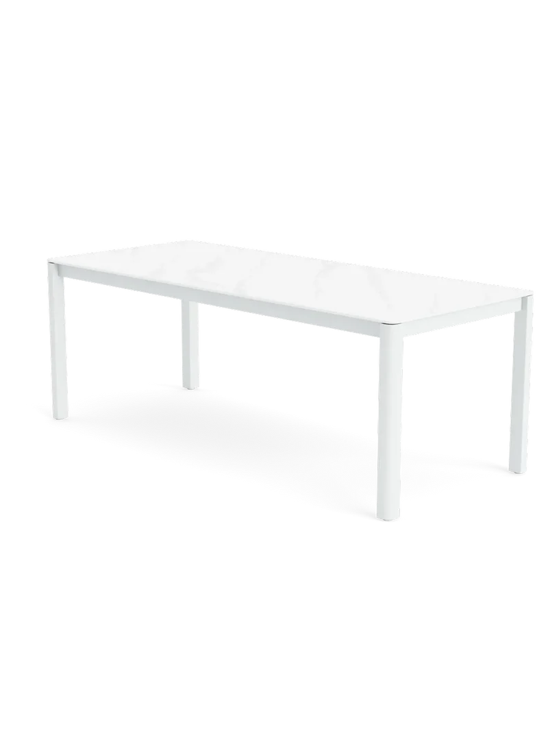 Salvador Dining Table