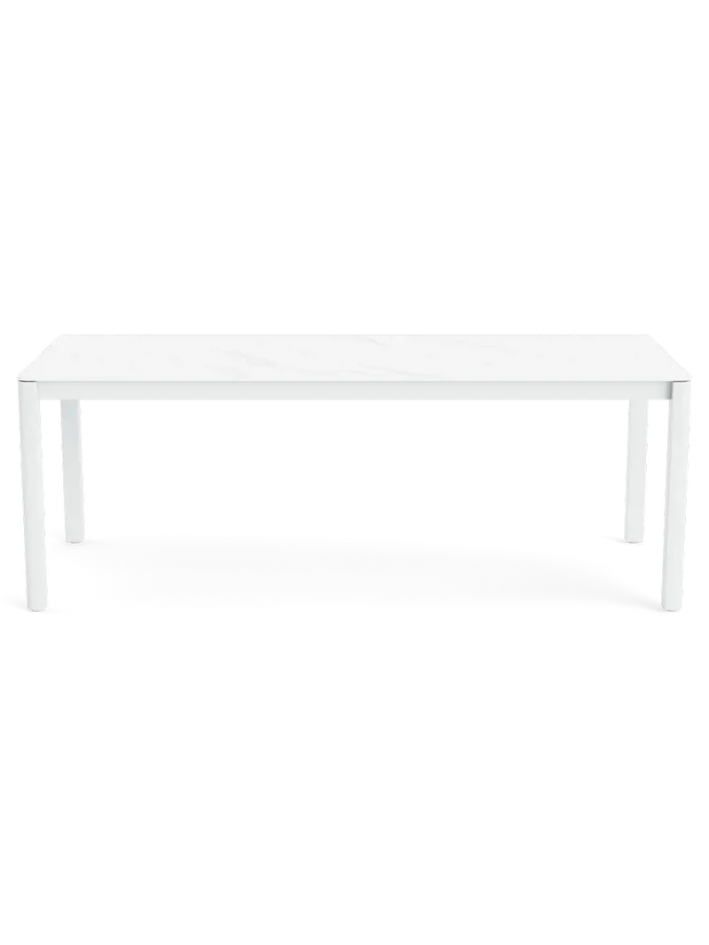 Salvador Dining Table