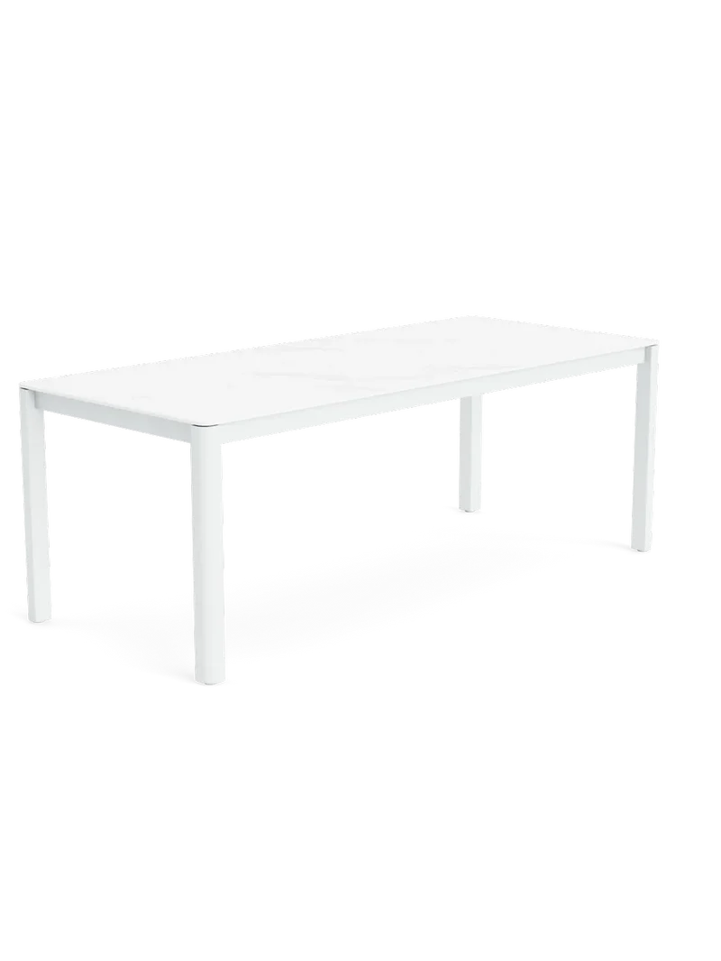 Salvador Dining Table