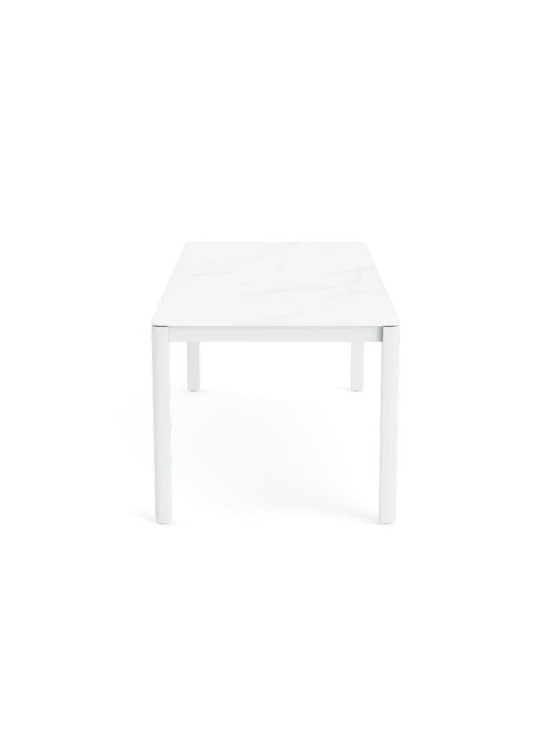 Salvador Dining Table