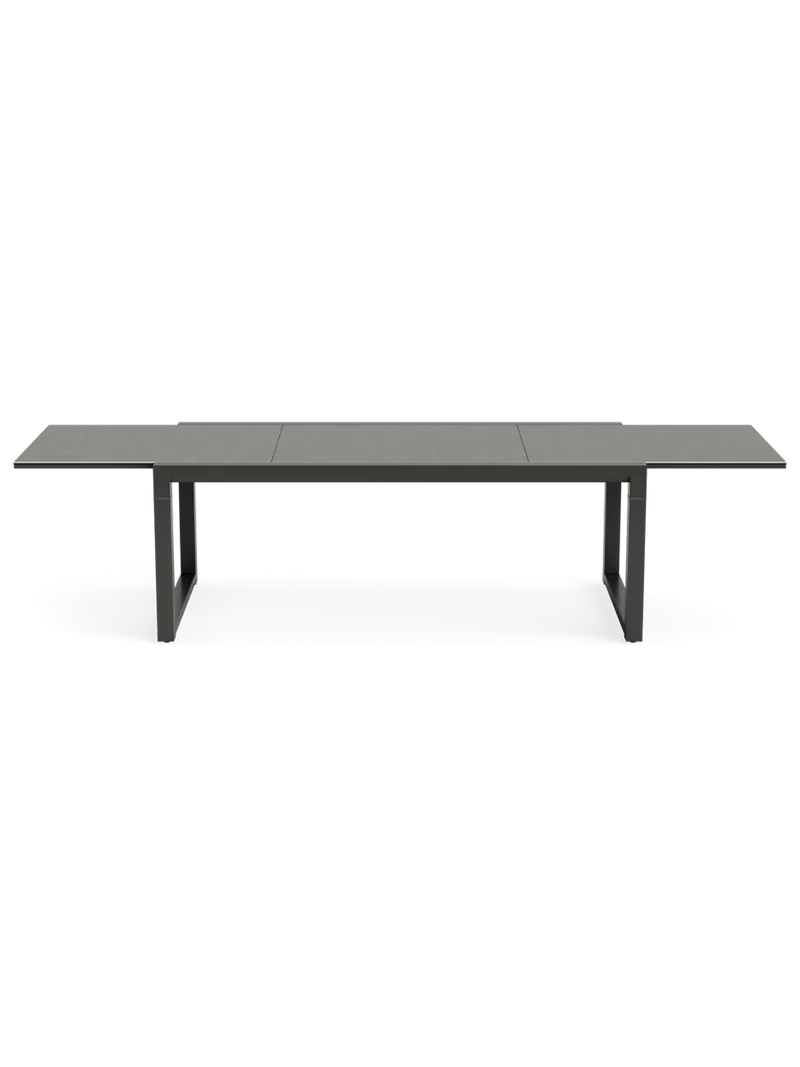 Primavera Extension Dining Table