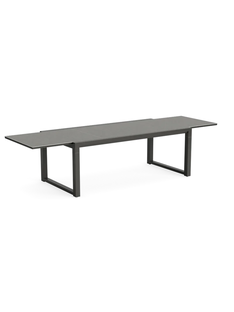 Primavera Extension Dining Table