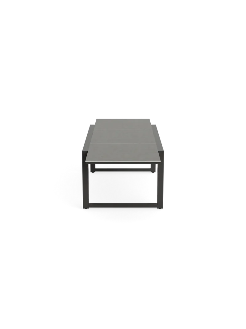 Primavera Extension Dining Table