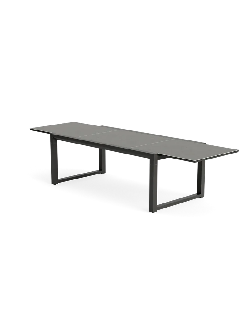 Primavera Extension Dining Table