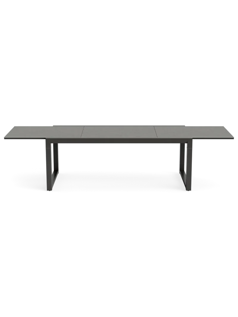 Primavera Extension Dining Table