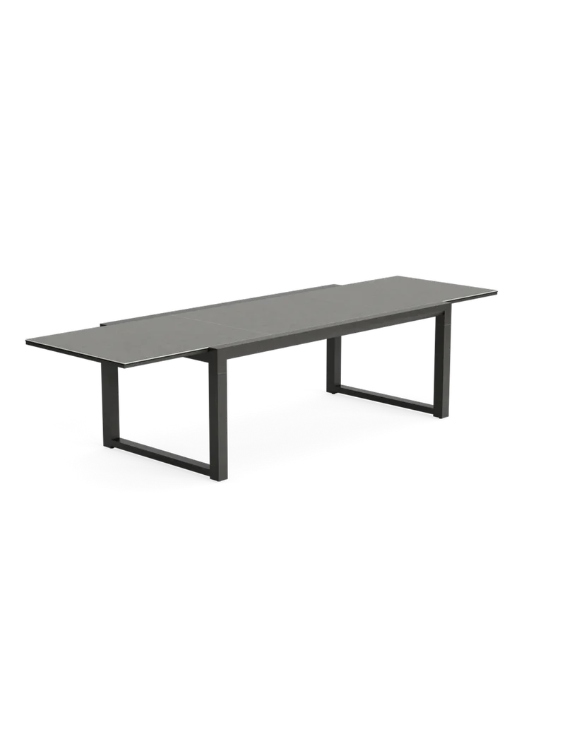 Primavera Extension Dining Table