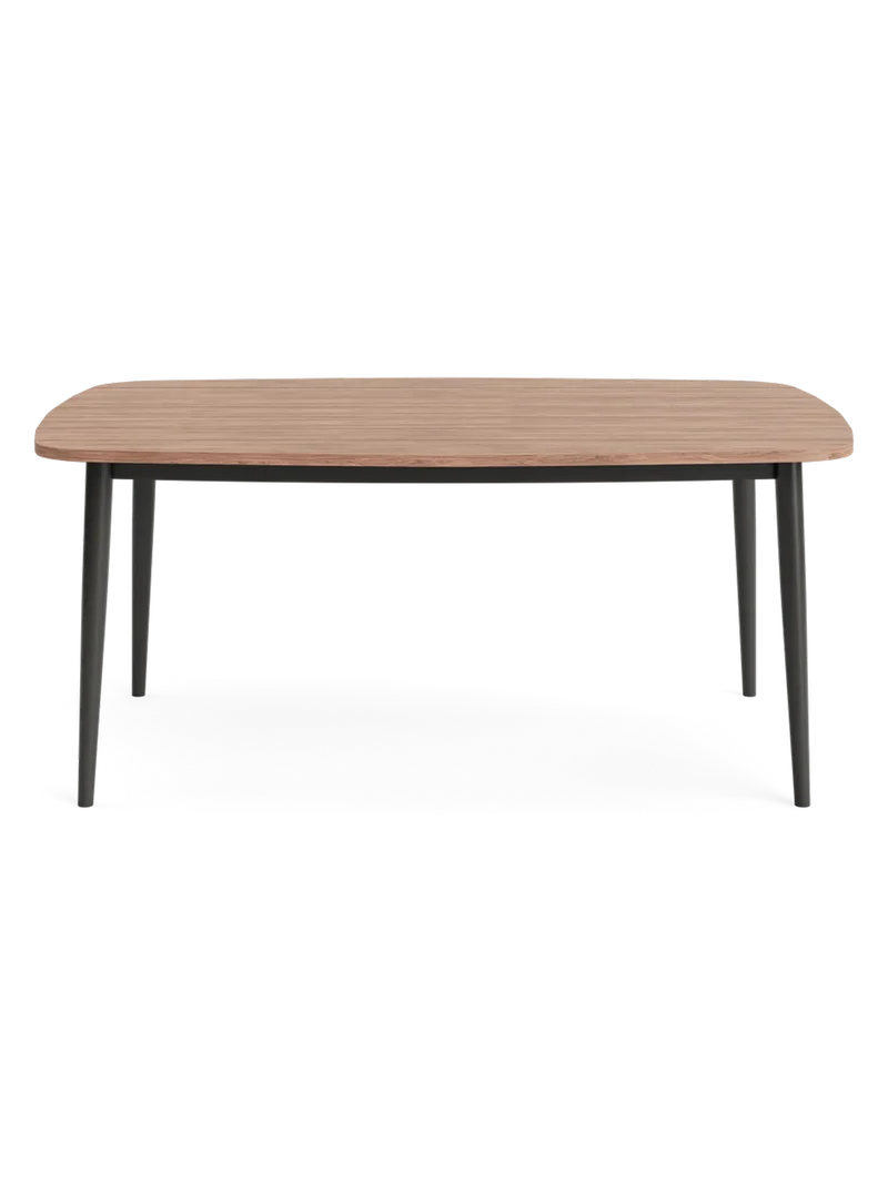 Tondo Dining Table