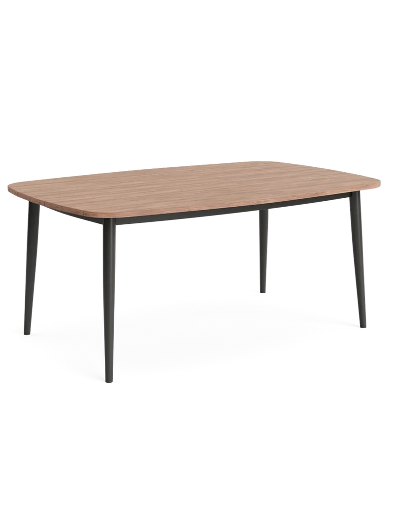 Tondo Dining Table