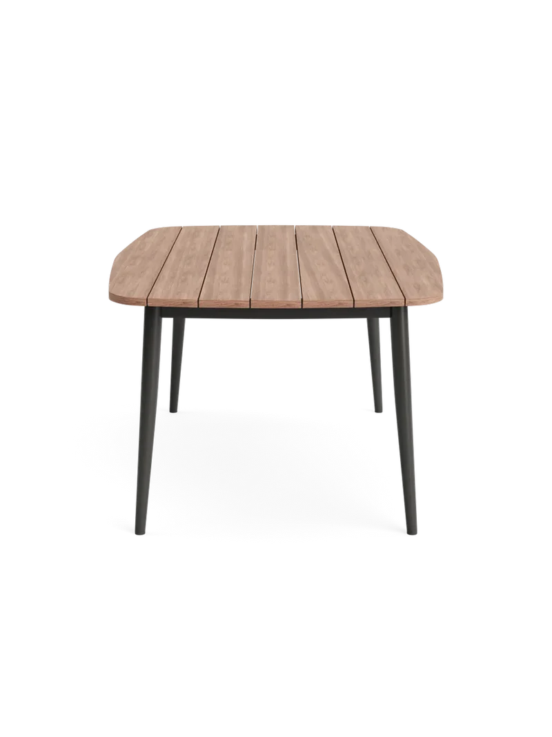 Tondo Dining Table