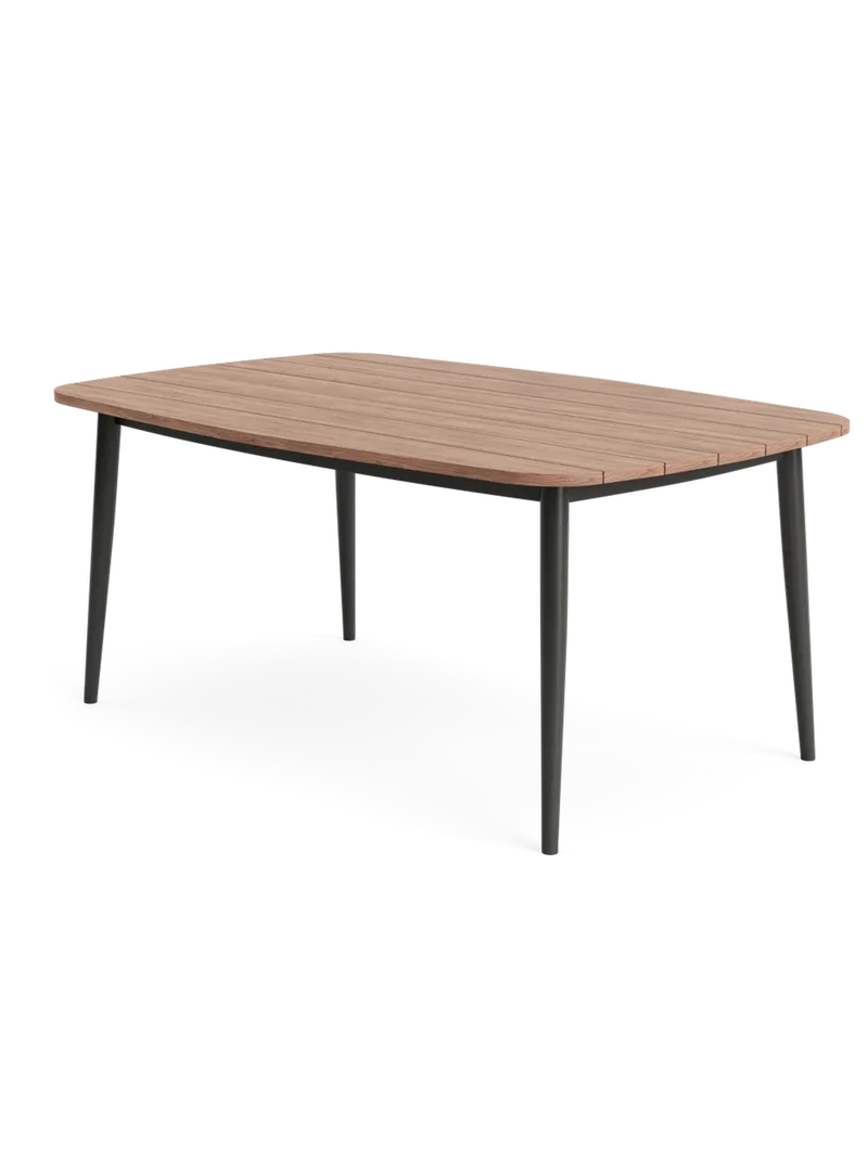 Tondo Dining Table