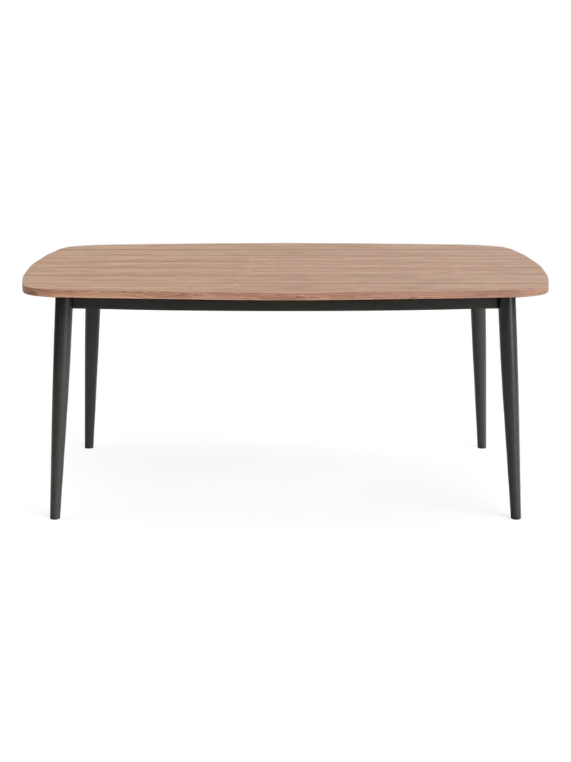 Tondo Dining Table