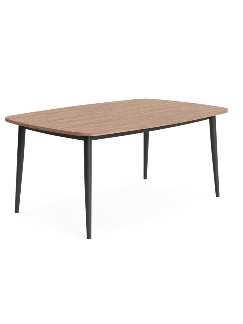 Tondo Dining Table
