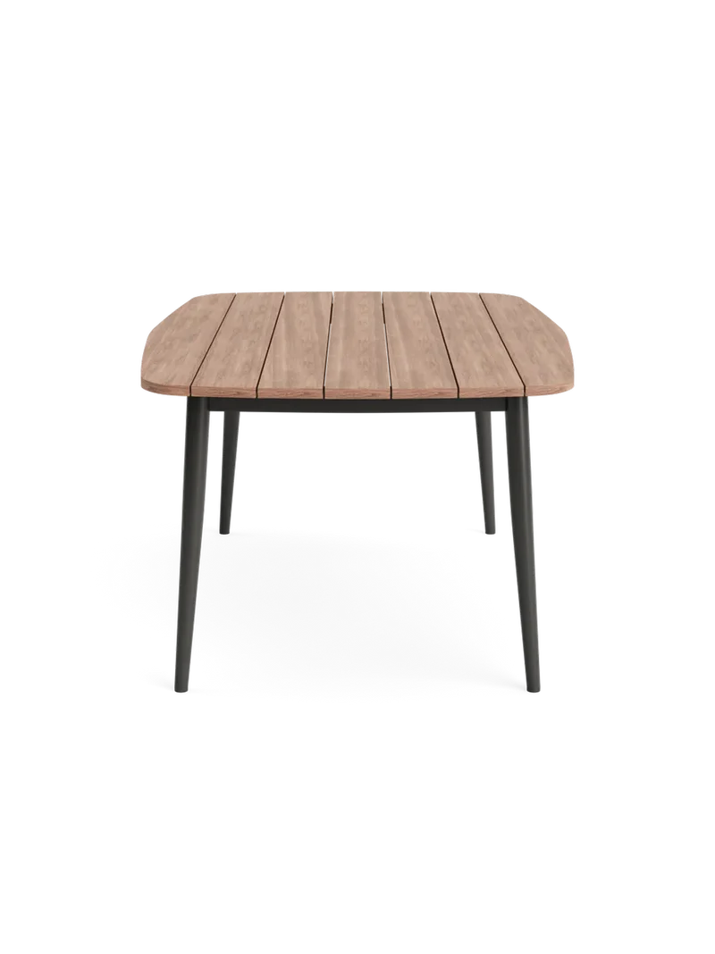 Tondo Dining Table