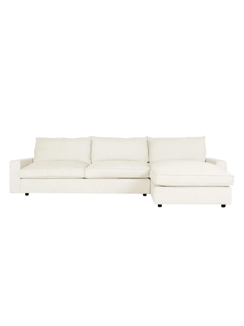 Ecksofa | Maison