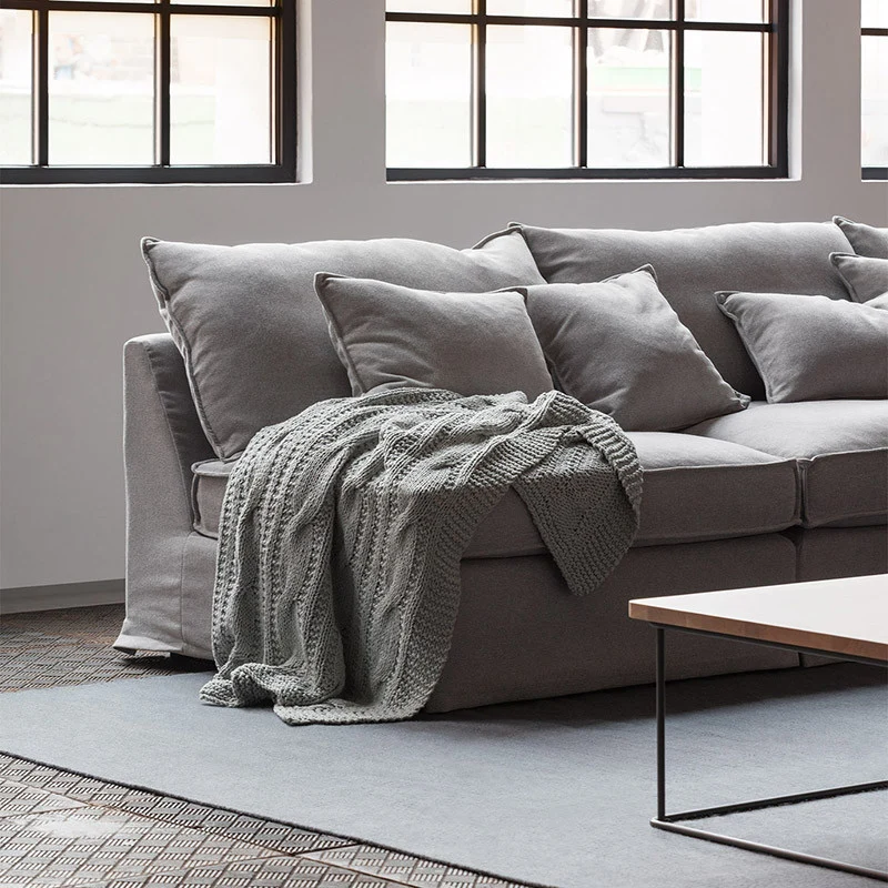 Ecksofa | Maison