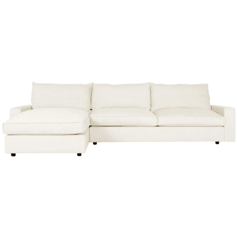 Ecksofa | Maison