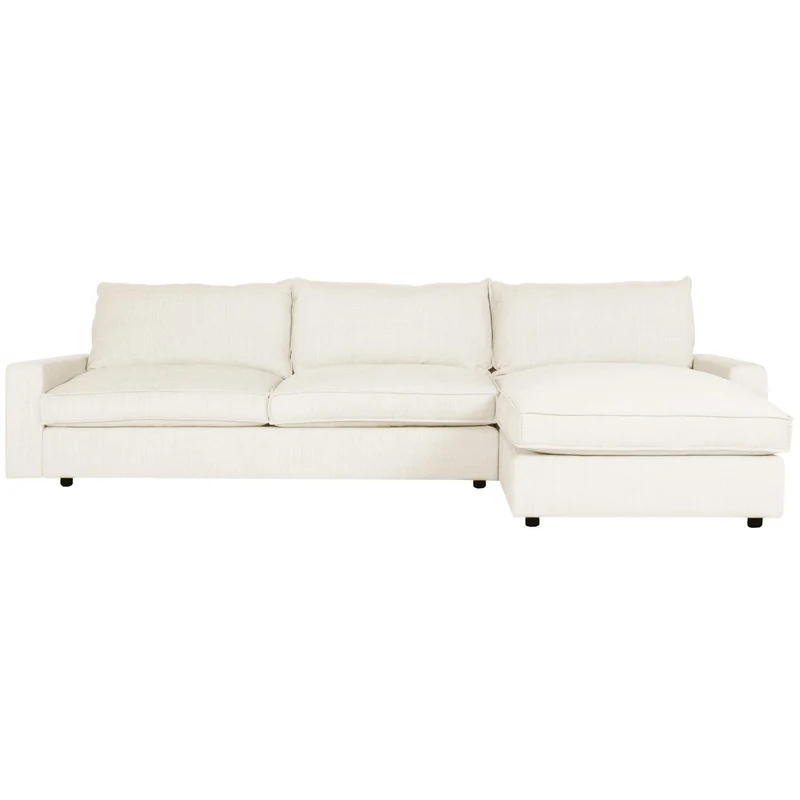 Ecksofa | Maison