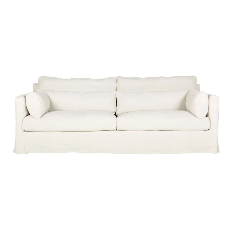 Sofa | "Maurizio"