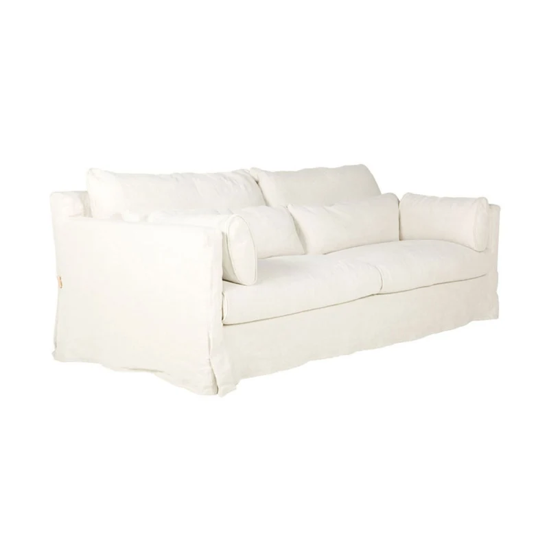 Sofa | "Maurizio"