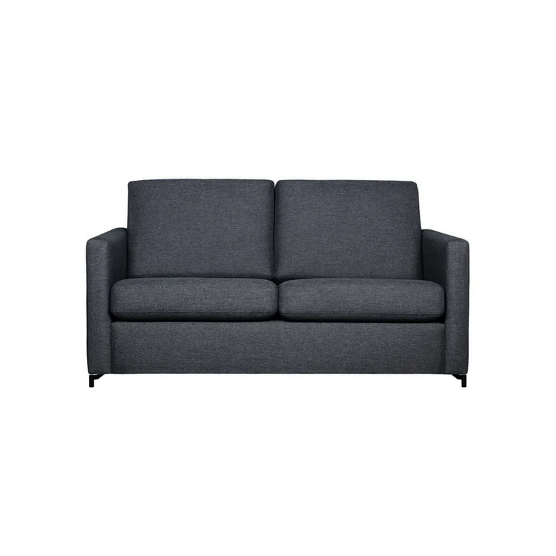 Sofa | Rio