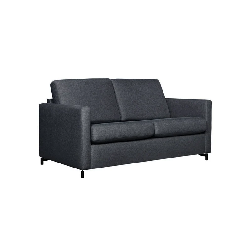 Sofa | Rio