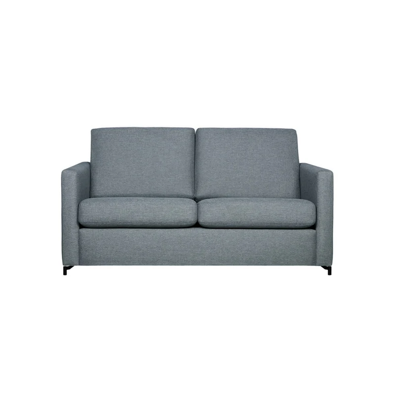 Sofa | Rio
