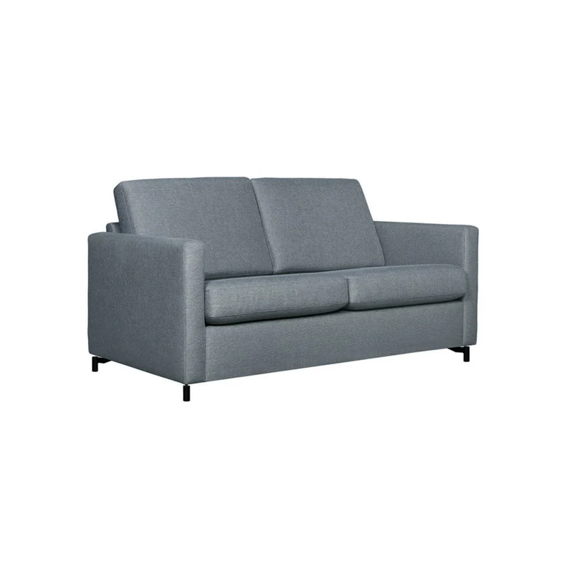 Sofa | Rio