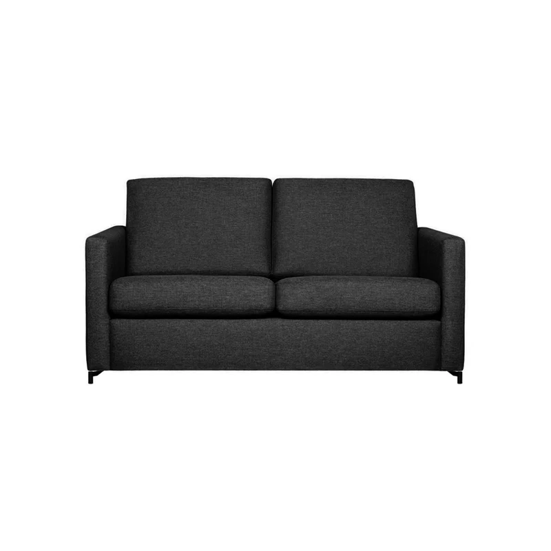 Sofa | Rio