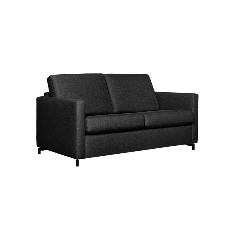 Sofa | Rio