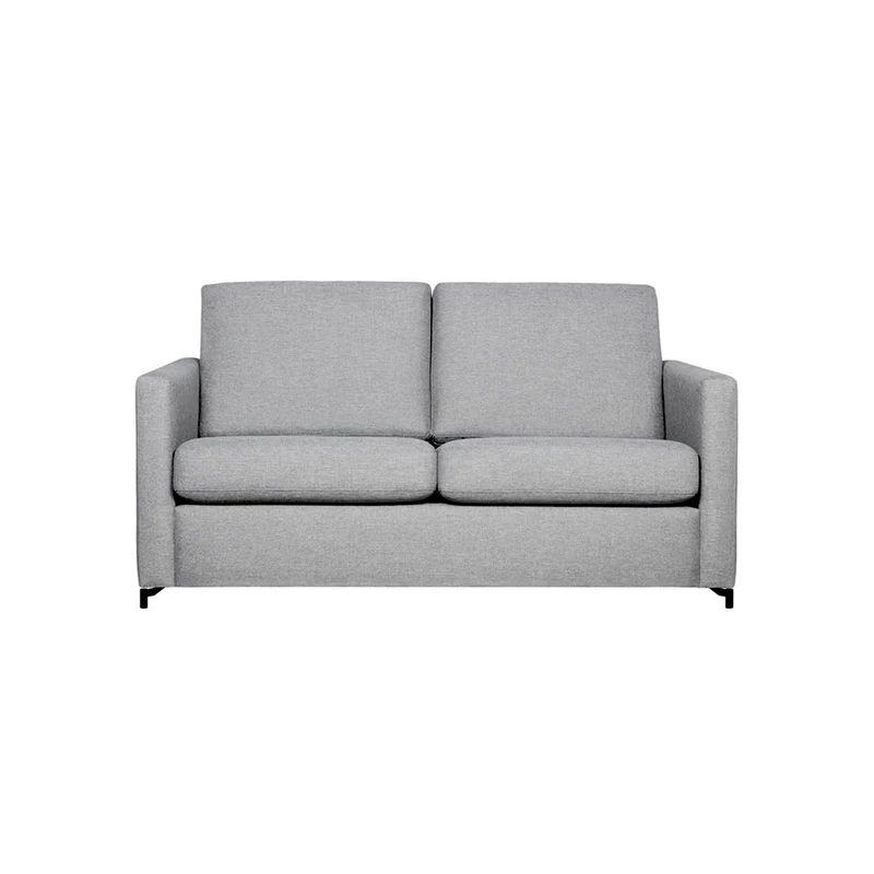 Sofa | Rio