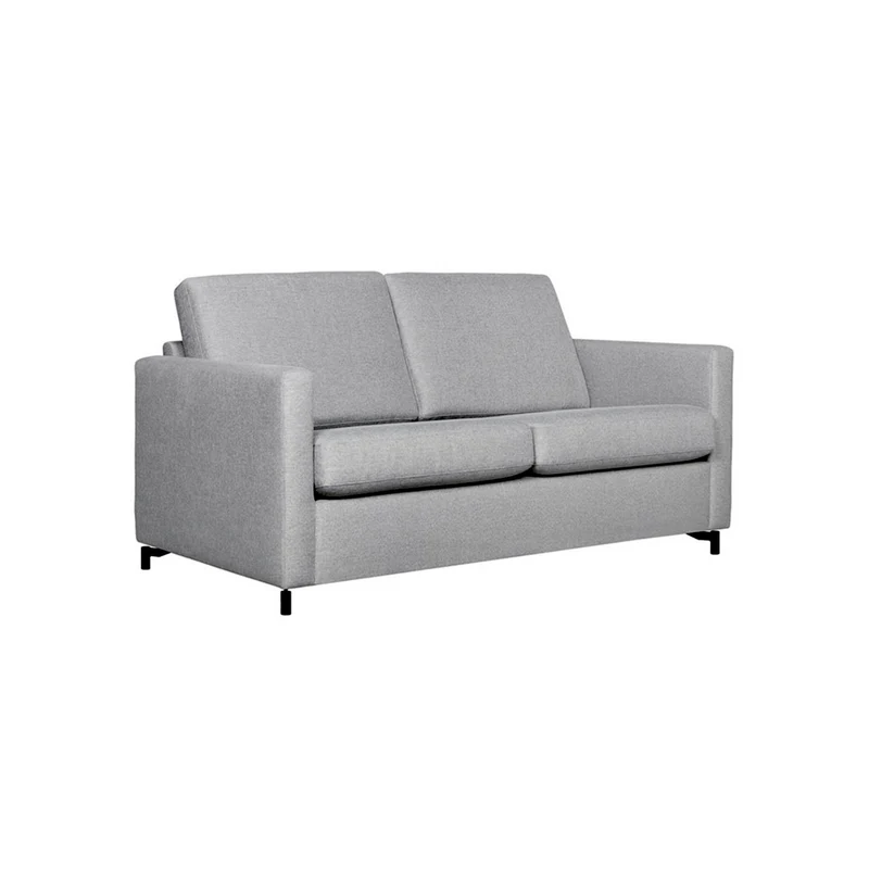 Sofa | Rio