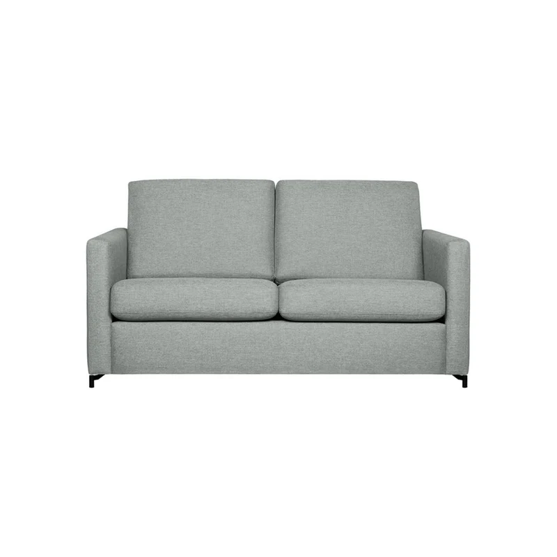 Sofa | Rio