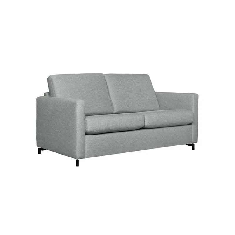 Sofa | Rio