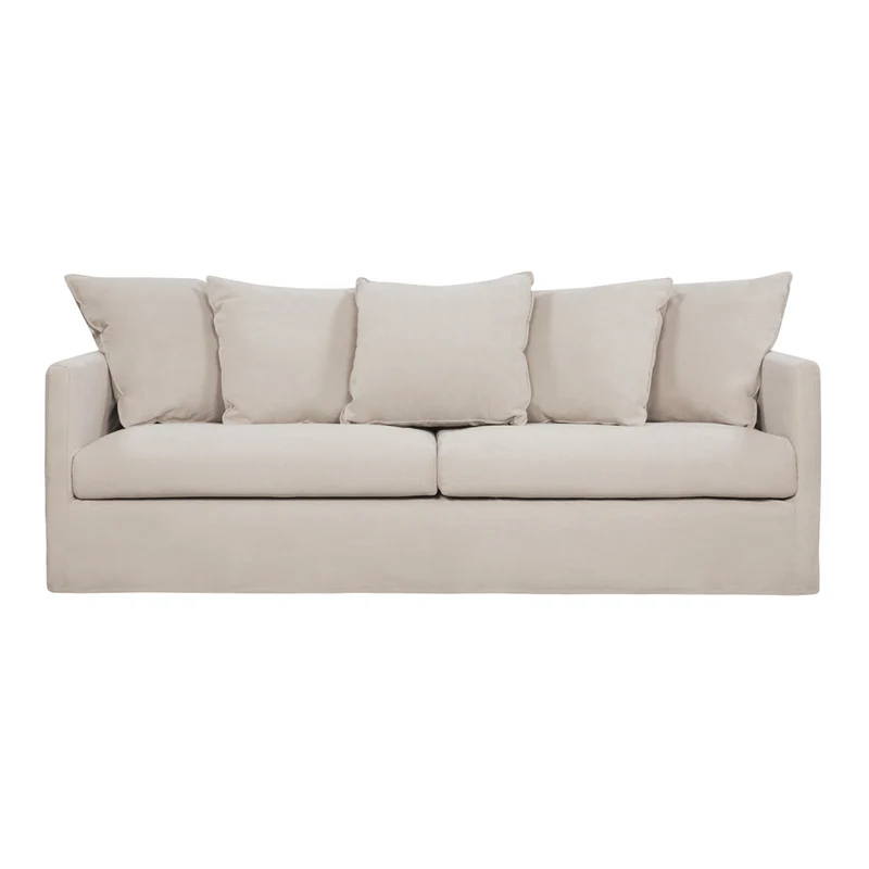 Sofa | Lilly