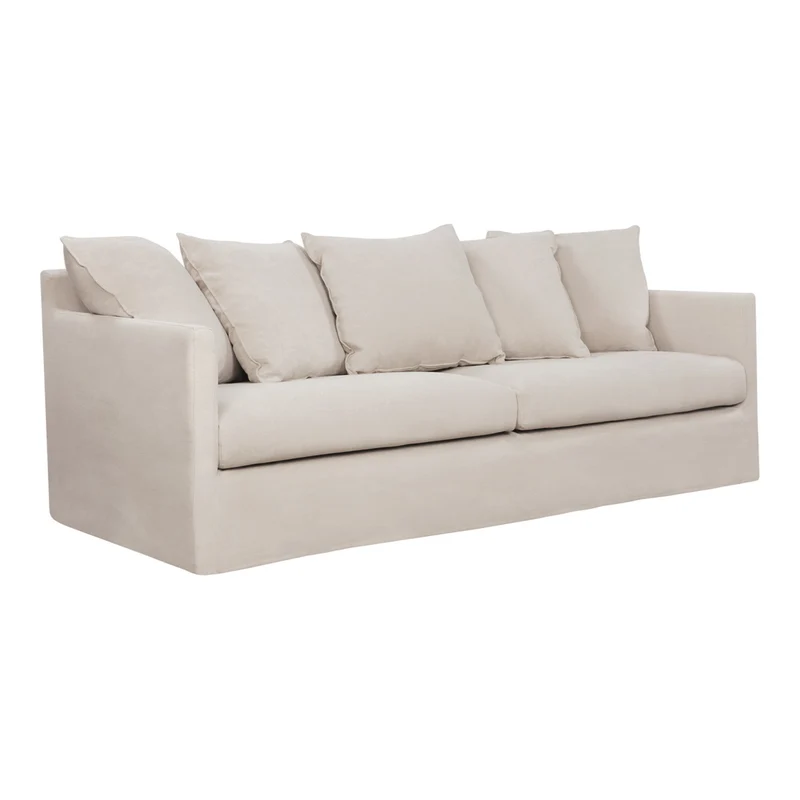 Sofa | Lilly