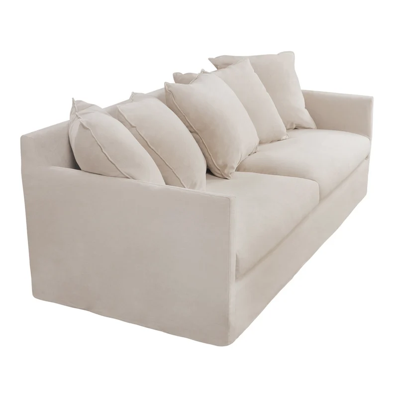 Sofa | Lilly