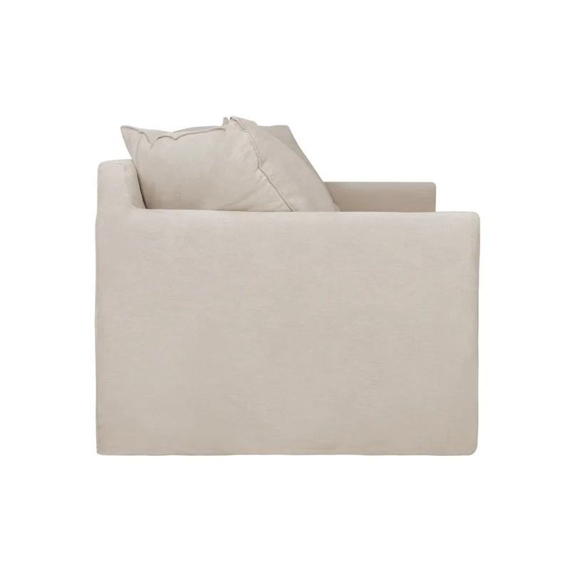 Sofa | Lilly