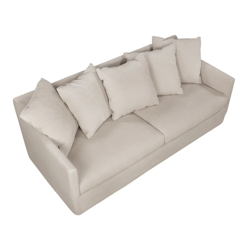 Sofa | Lilly