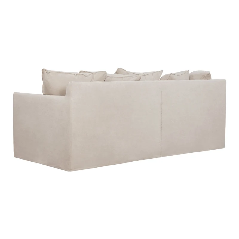 Sofa | Lilly