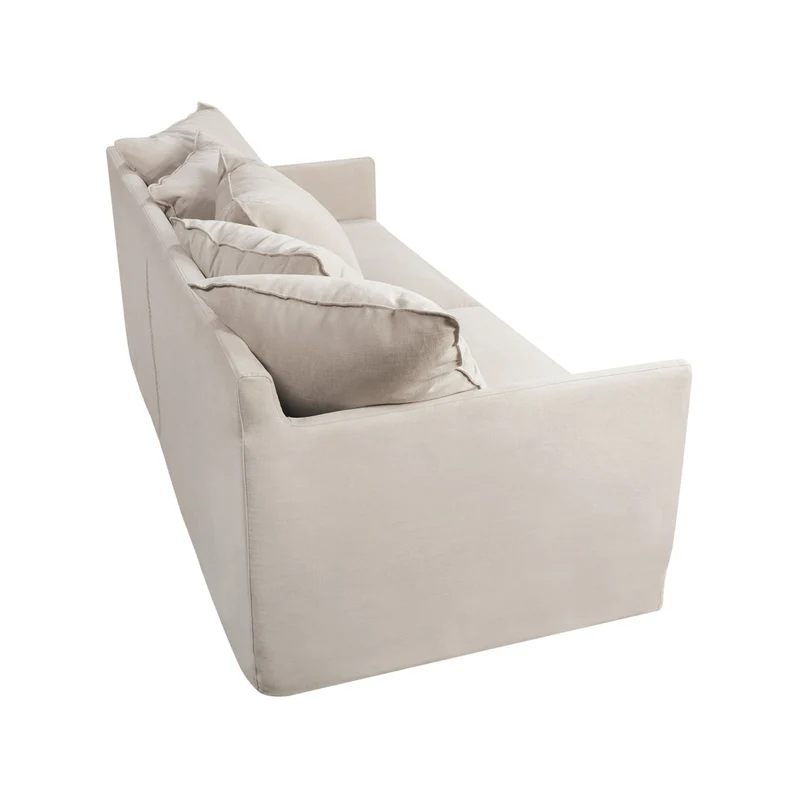 Sofa | Lilly