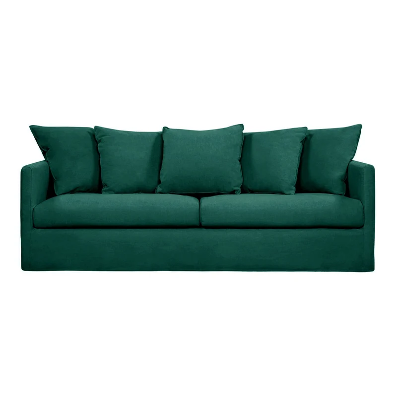 Sofa | Lilly