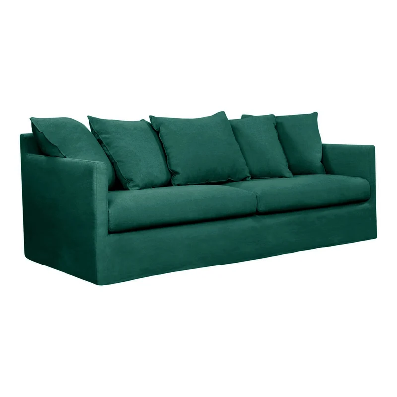 Sofa | Lilly