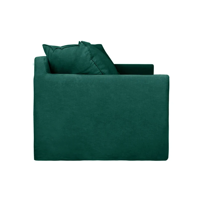 Sofa | Lilly