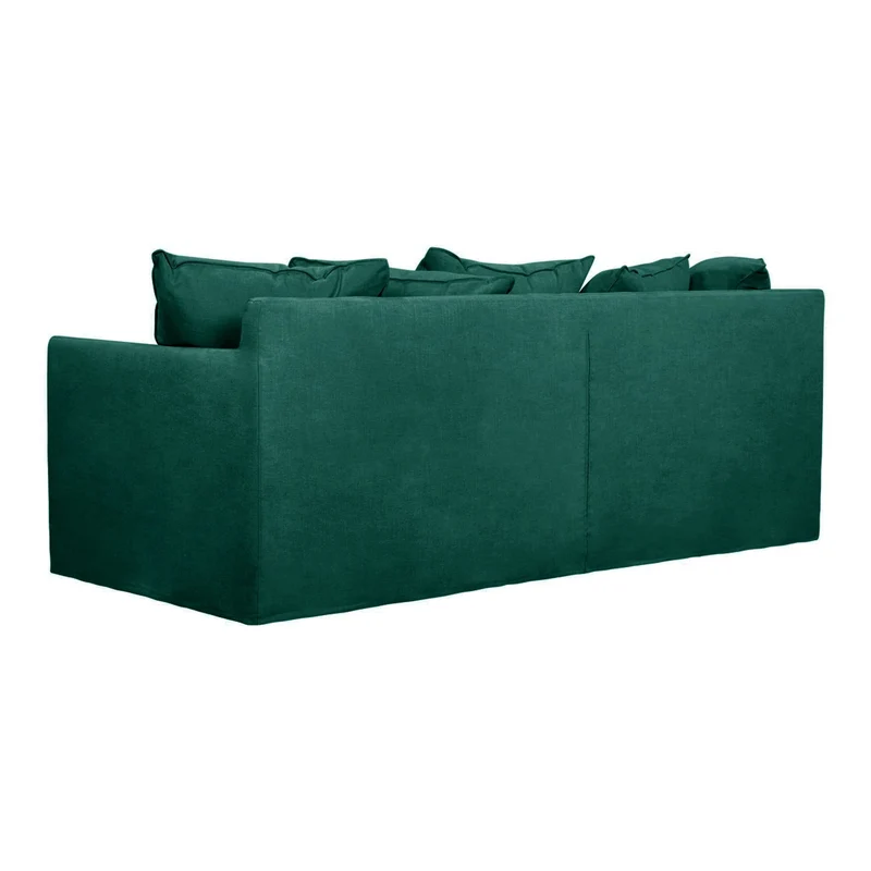 Sofa | Lilly