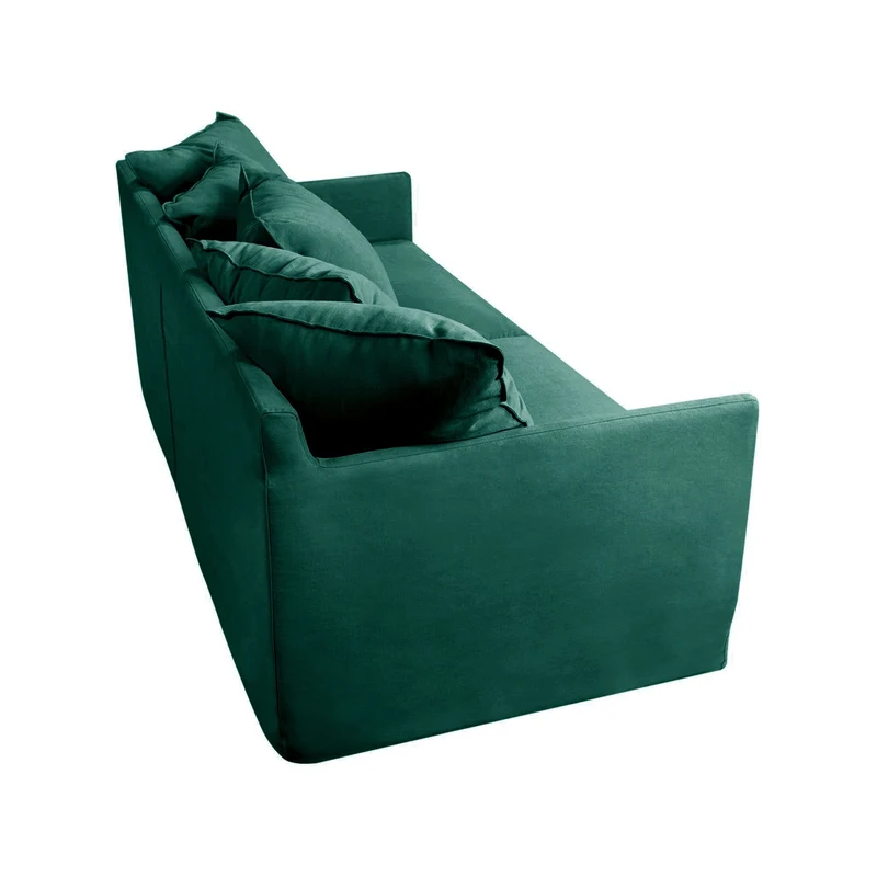Sofa | Lilly
