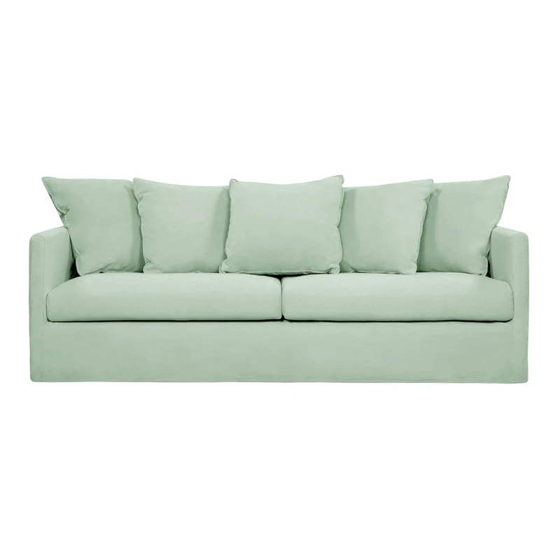 Sofa | Lilly